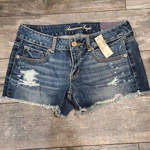 NWT American Eagle shorts!